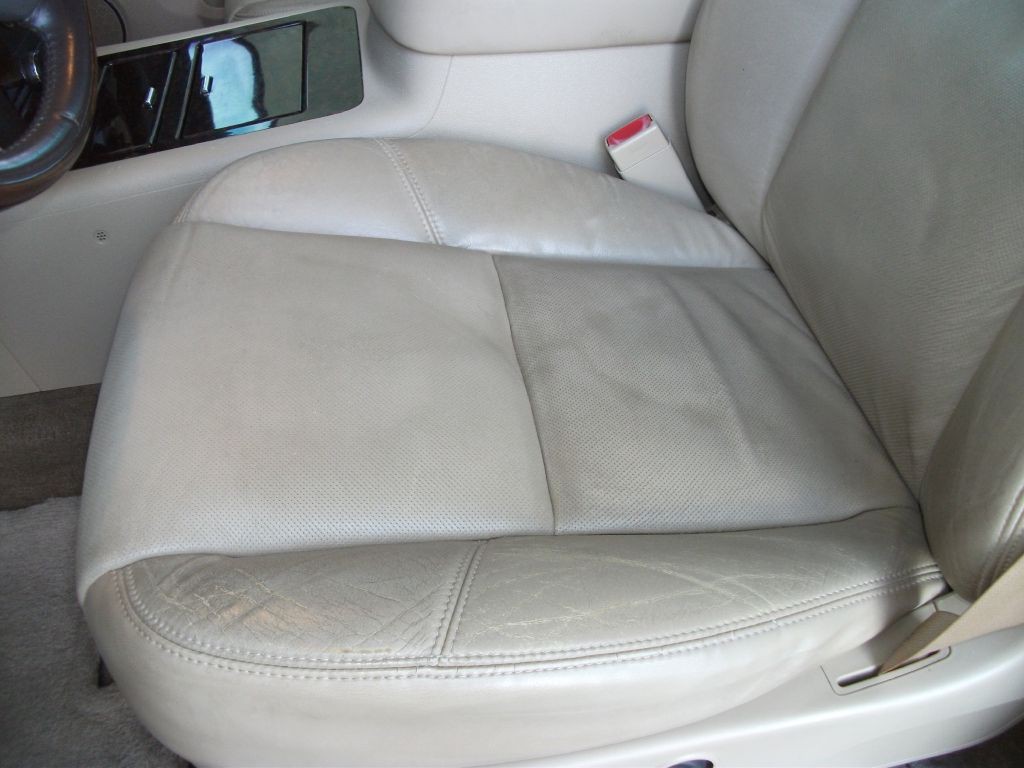 2009 GMC Sierra Image 9