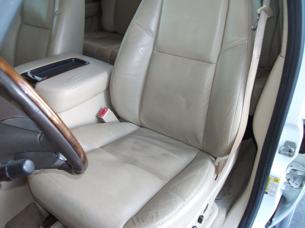 2009 GMC Sierra Image 10