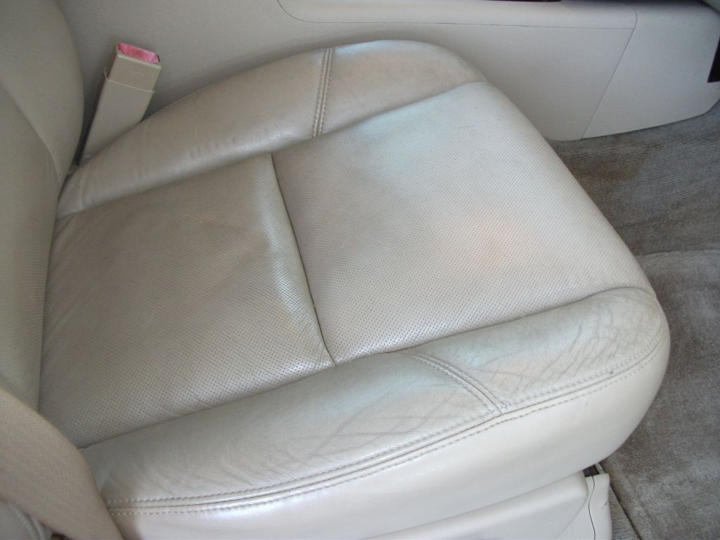 2009 GMC Sierra Image 11