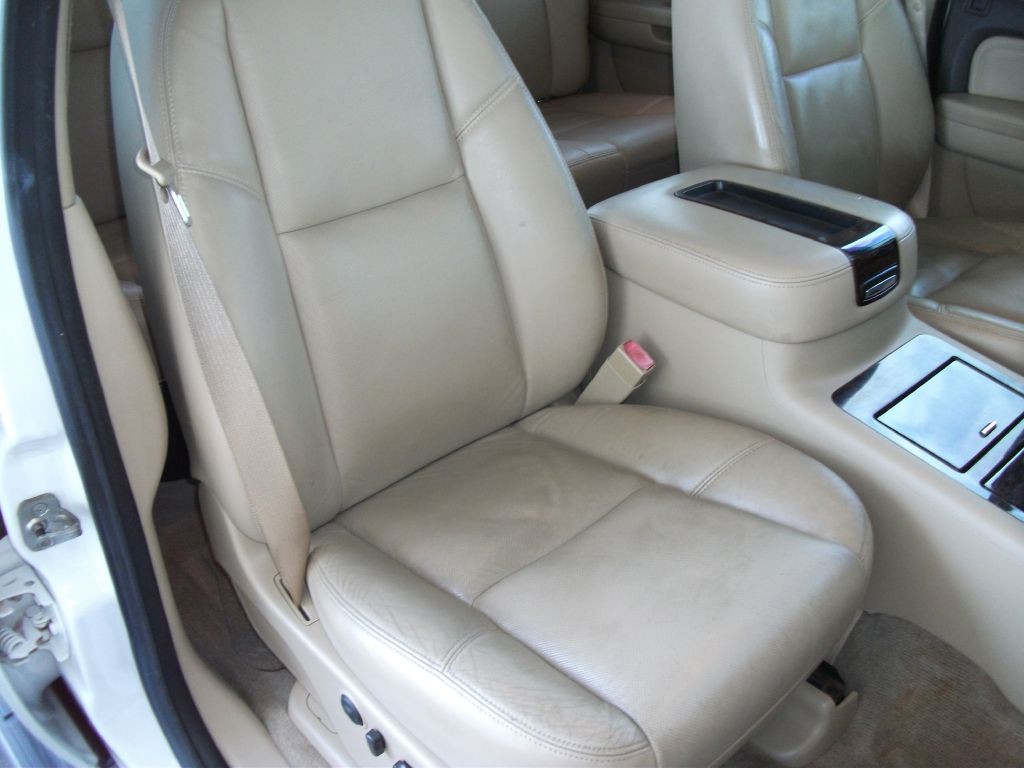 2009 GMC Sierra Image 12