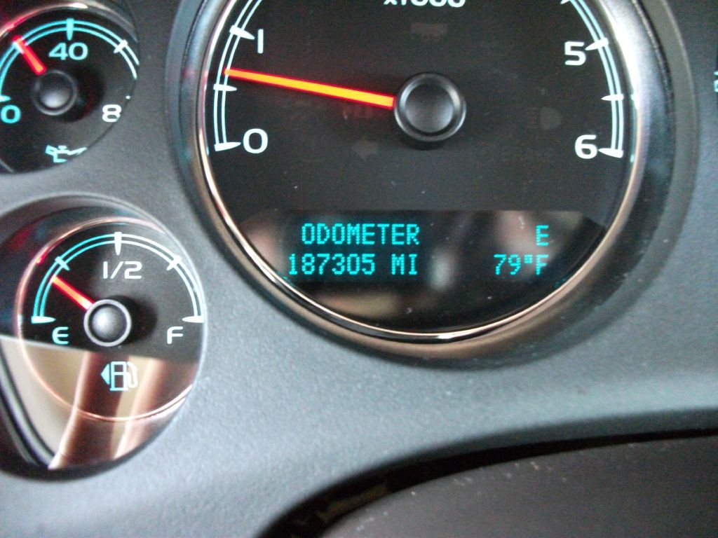 2009 GMC Sierra Image 19