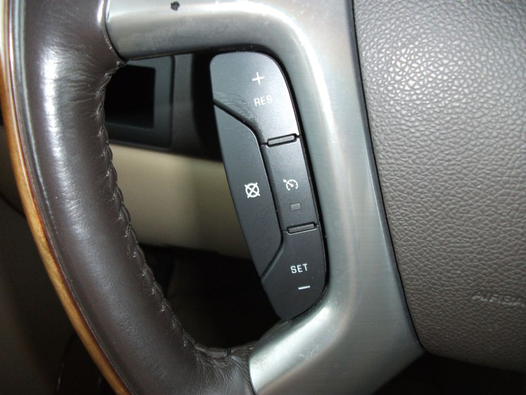 2009 GMC Sierra Image 20