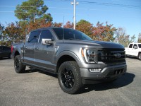 Image for 2022 Ford F-150 Supercrew ID: 6910098