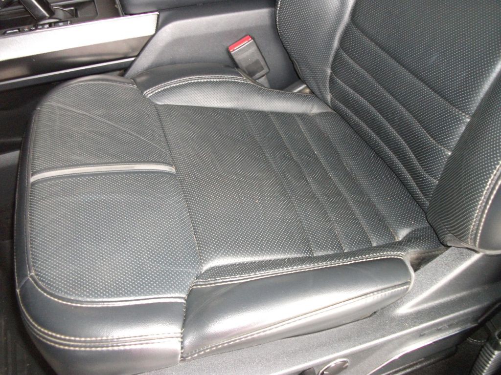 2022 Ford F-150 Image 8