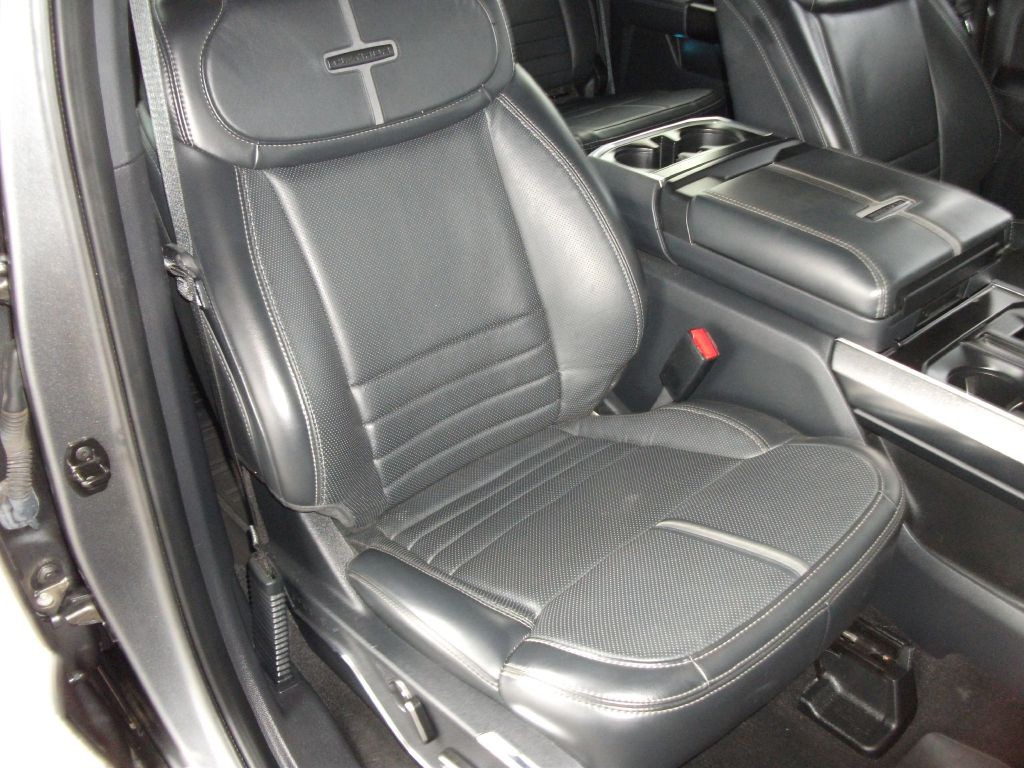 2022 Ford F-150 Image 11