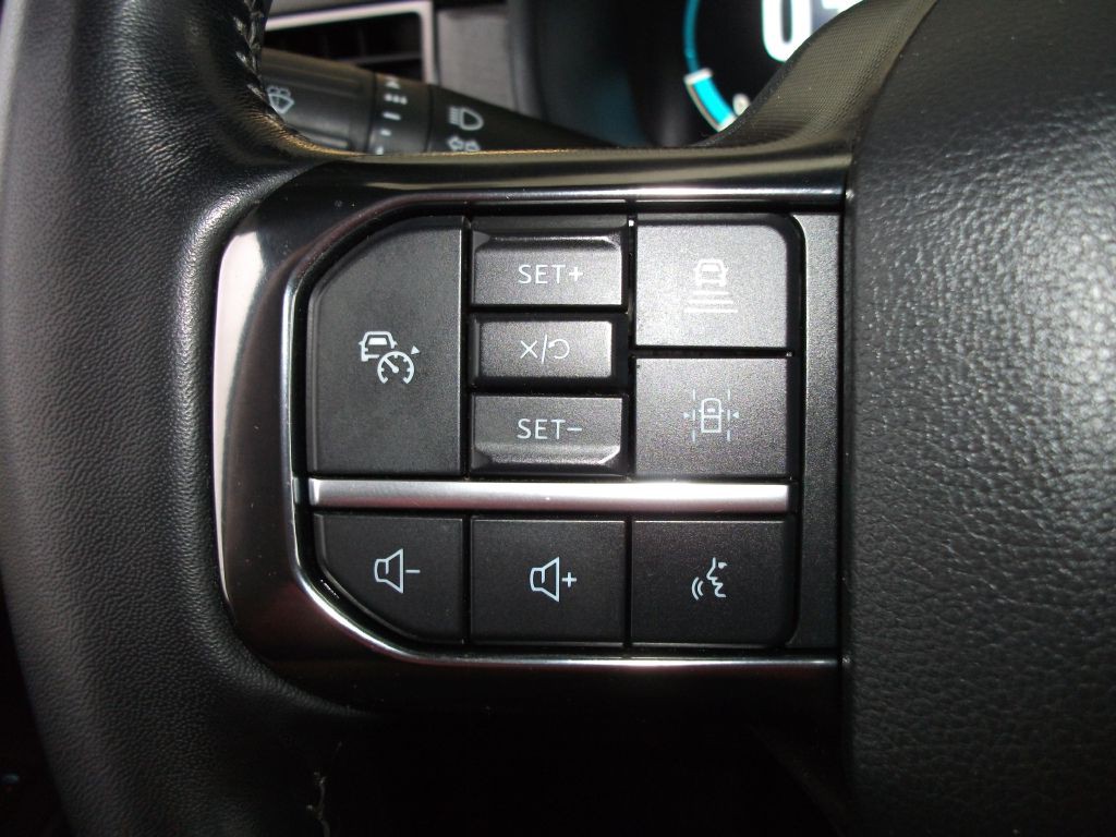 2022 Ford F-150 Image 17