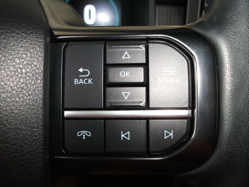 2022 Ford F-150 Image 18