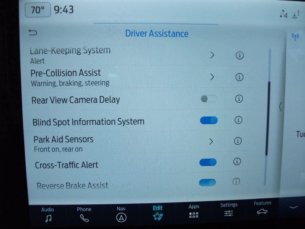 2022 Ford F-150 Image 22