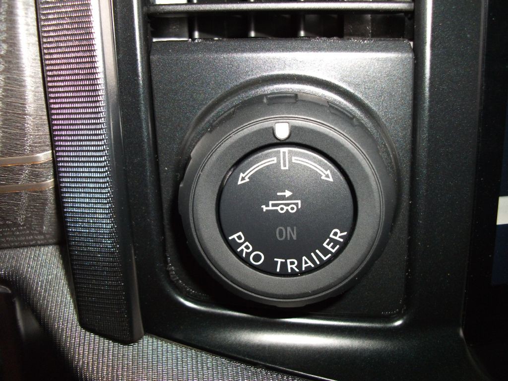 2022 Ford F-150 Image 25