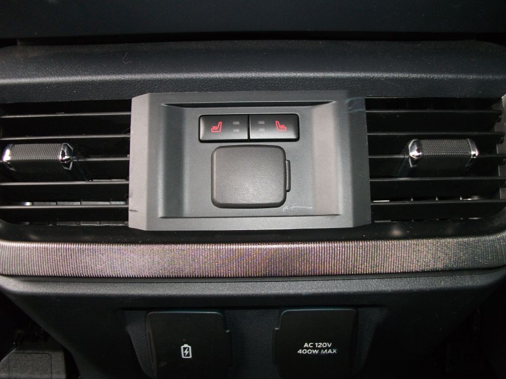 2022 Ford F-150 Image 27