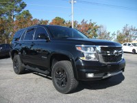 Image for 2017 Chevrolet Tahoe 1500 LT ID: 6930668