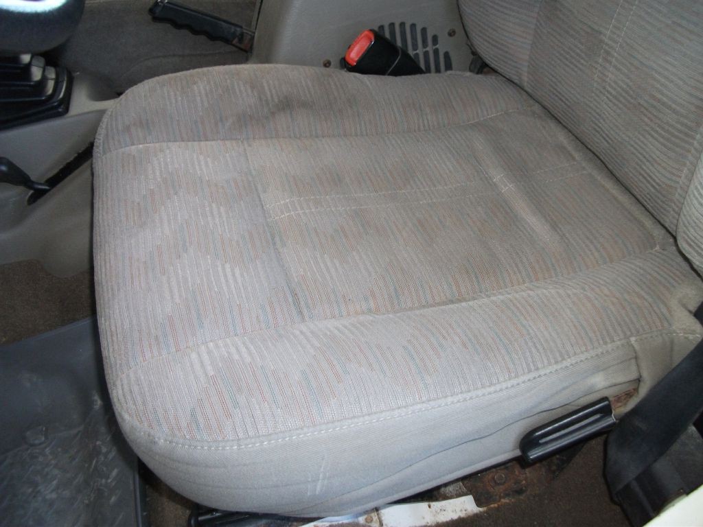 2003 Jeep Wrangler Image 9