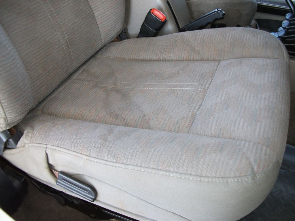 2003 Jeep Wrangler Image 11