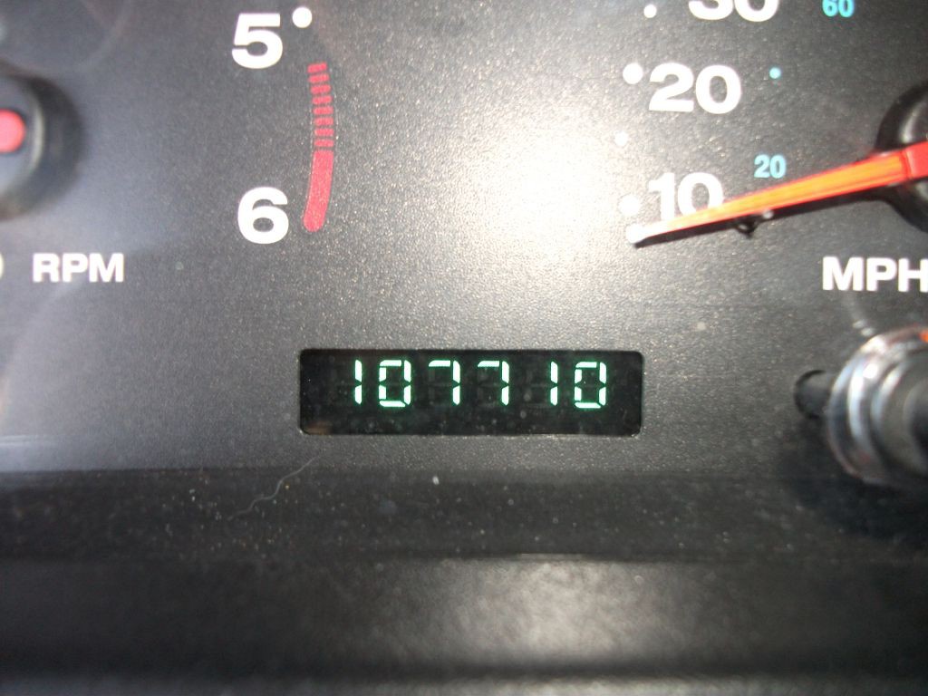 2003 Jeep Wrangler Image 15