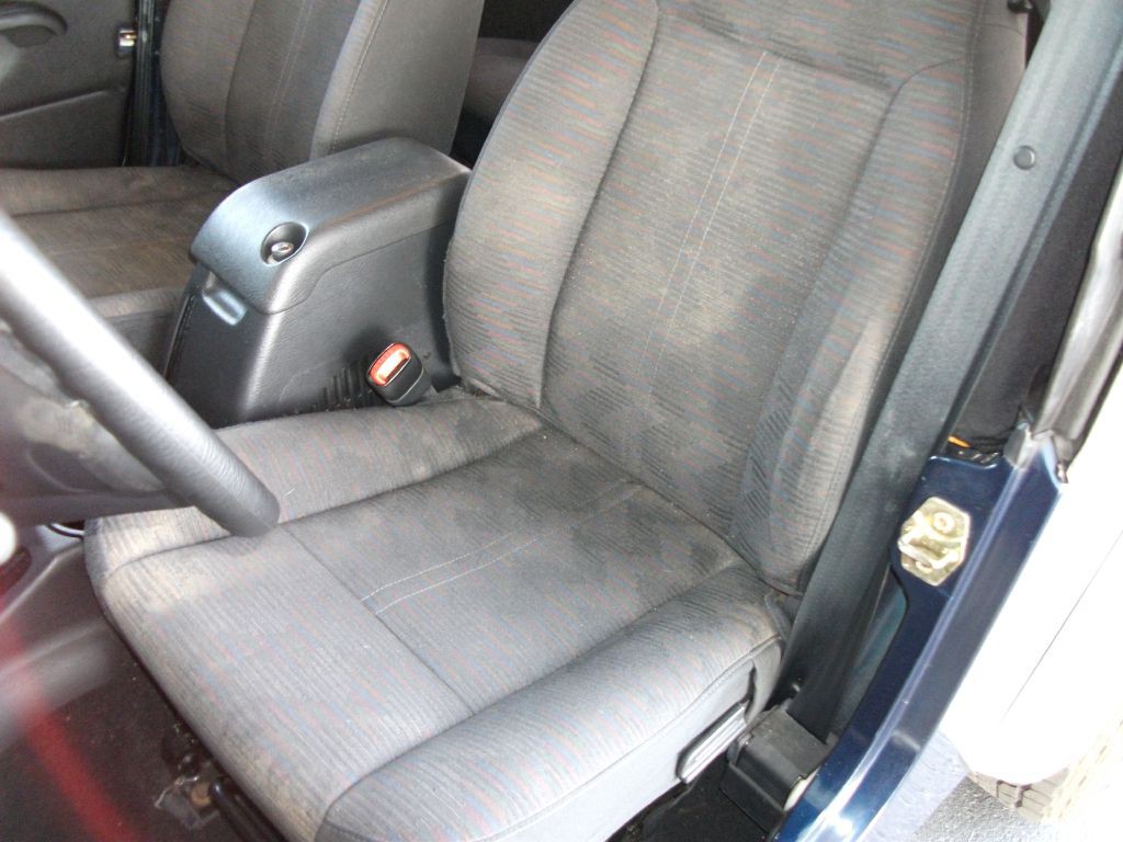 2004 Jeep Wrangler Image 10