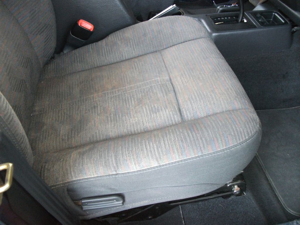 2004 Jeep Wrangler Image 11