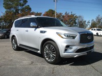 Image for 2019 INFINITI QX80 LUXE ID: 6943890