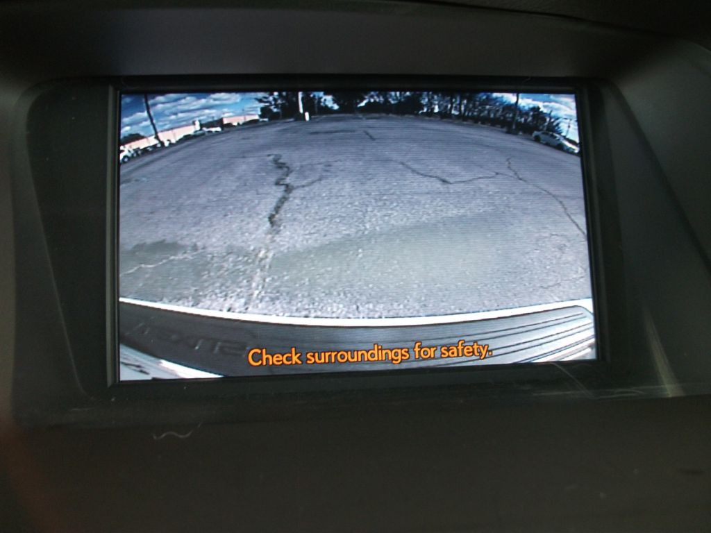 2015 Lexus RX Image 24