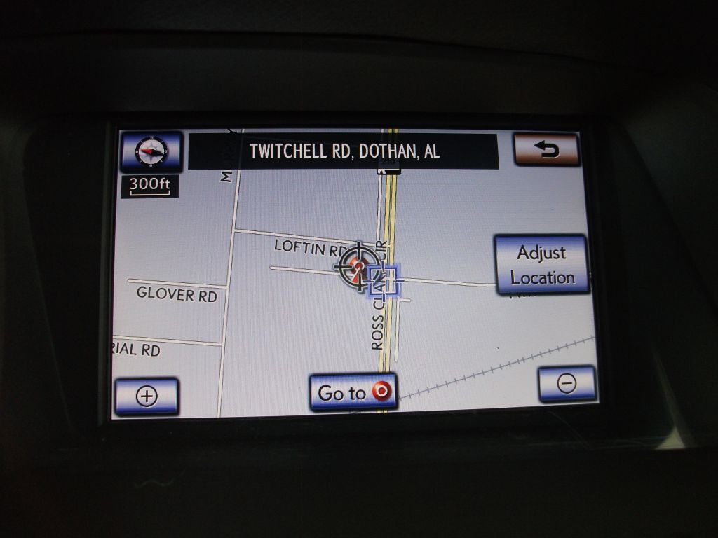 2015 Lexus RX Image 25