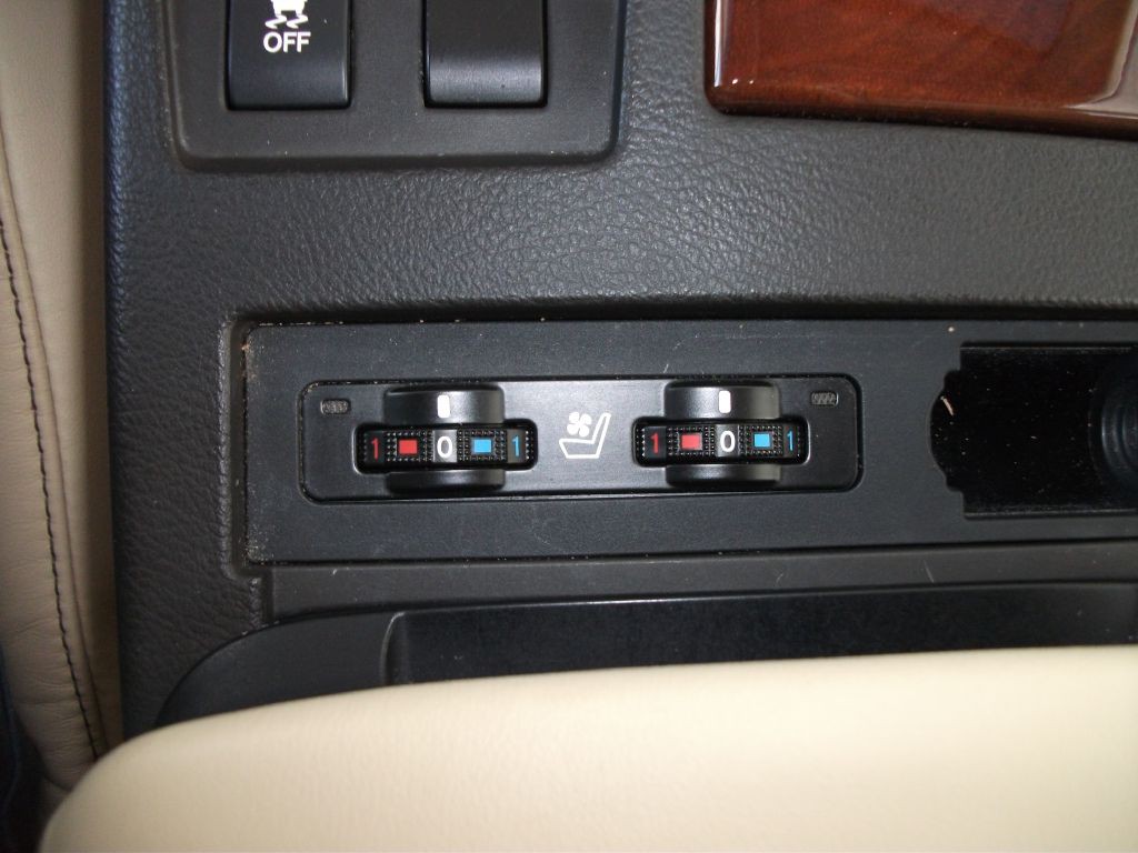 2015 Lexus RX Image 26