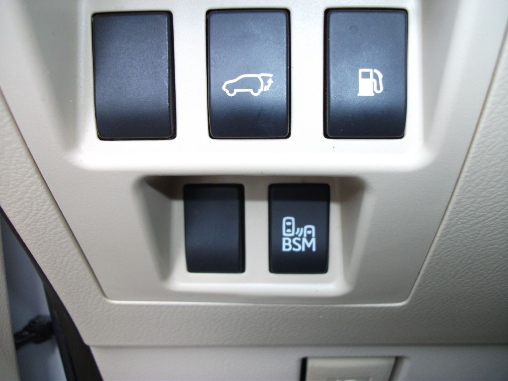 2015 Lexus RX Image 27