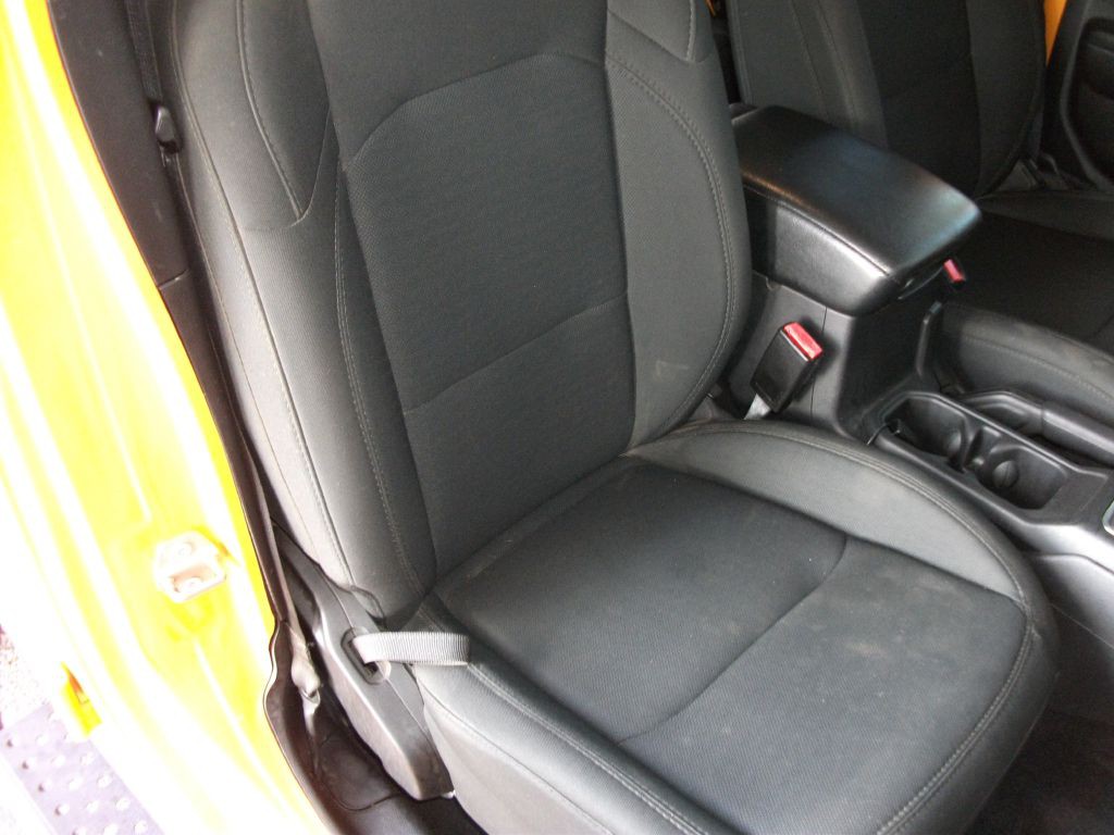 2021 Jeep Wrangler Unlimited Image 13