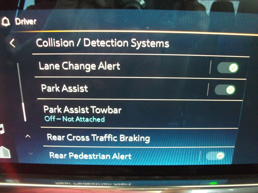 2022 Chevrolet Silverado 1500 Image 23