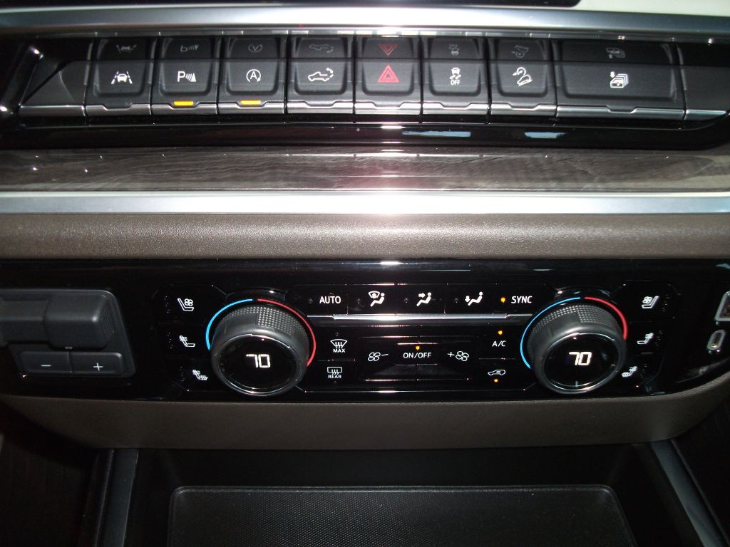 2022 Chevrolet Silverado 1500 Image 24