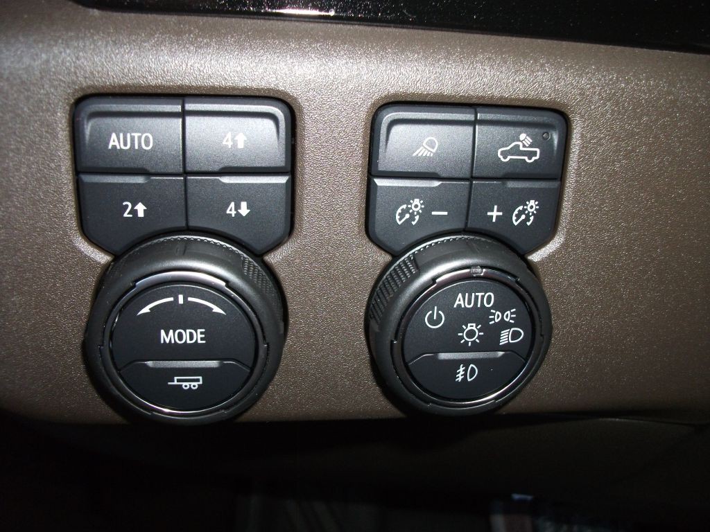 2022 Chevrolet Silverado 1500 Image 25