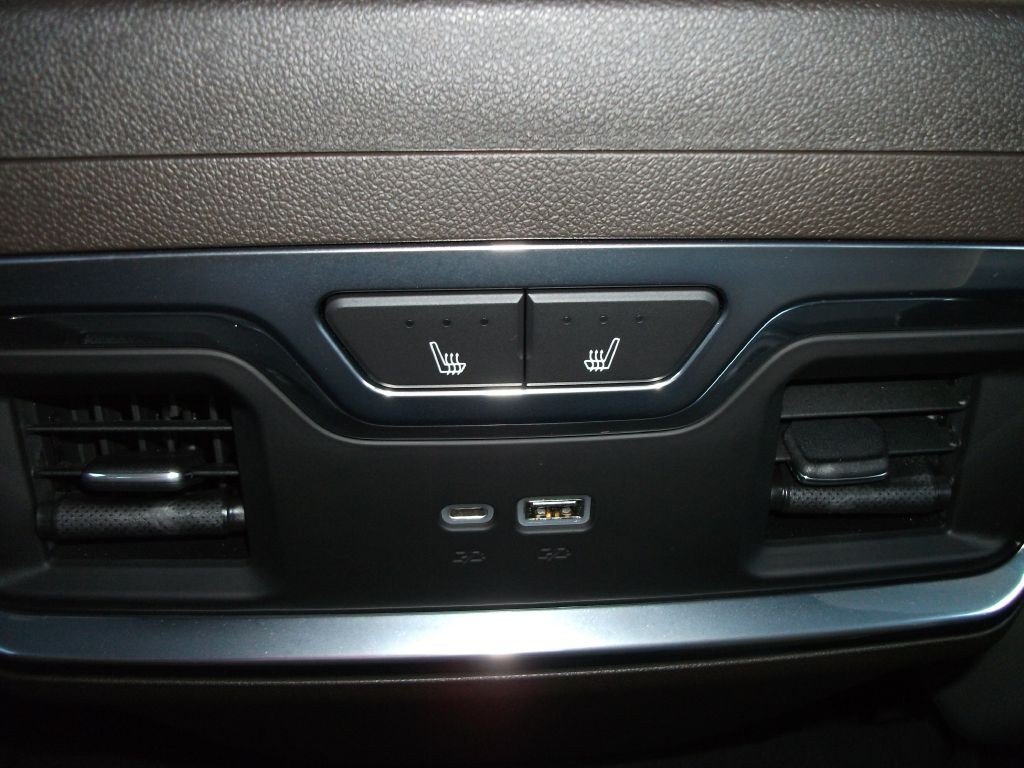 2022 Chevrolet Silverado 1500 Image 26