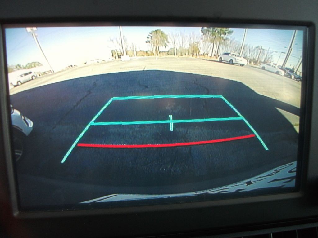 2019 Toyota Rav4 Image 23