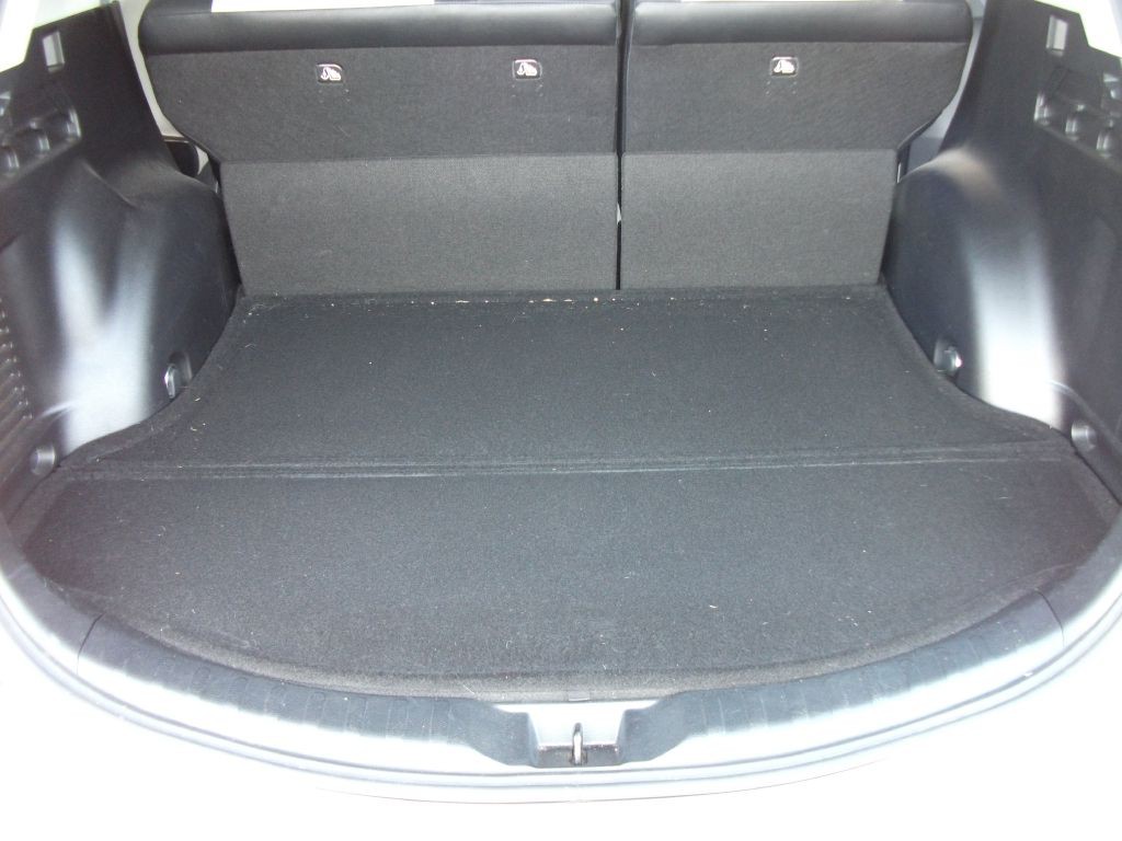 2018 Toyota Rav4 Image 15