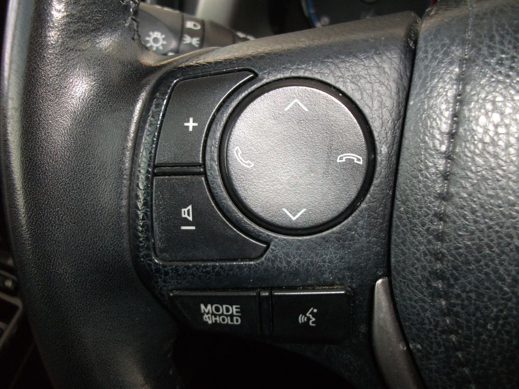 2018 Toyota Rav4 Image 19