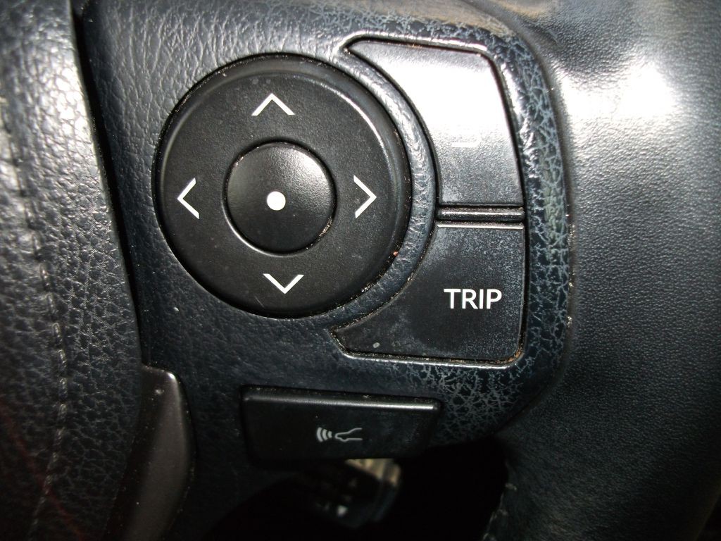 2018 Toyota Rav4 Image 20