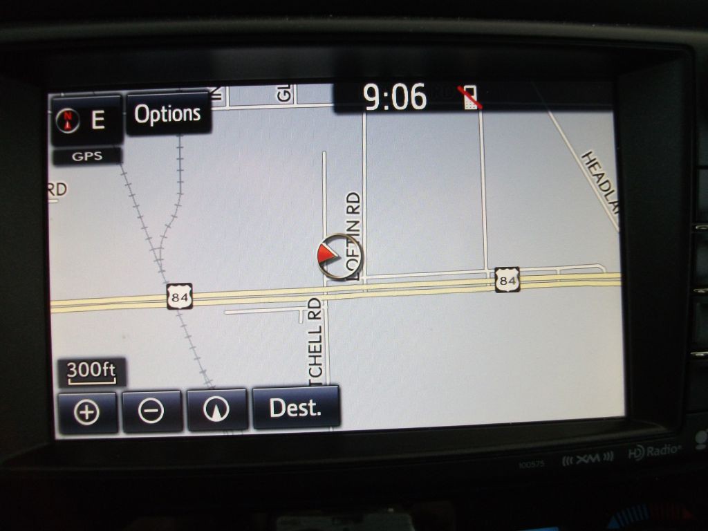 2018 Toyota Rav4 Image 23