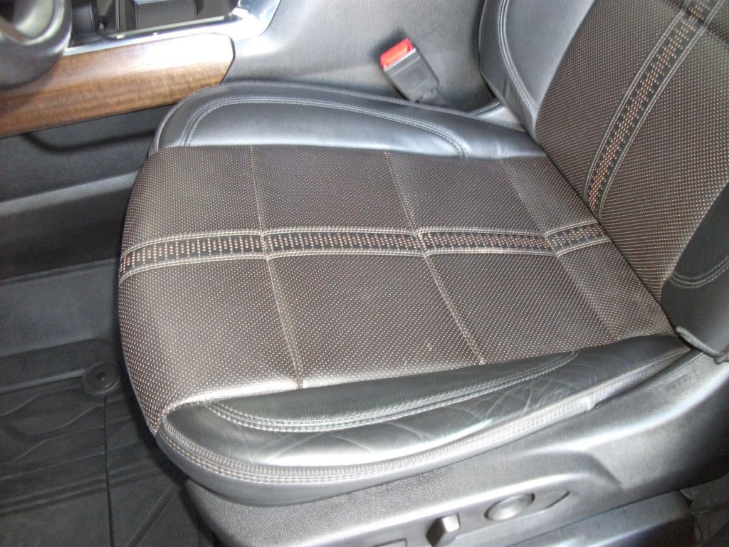 2022 Chevrolet Silverado 1500 Image 11