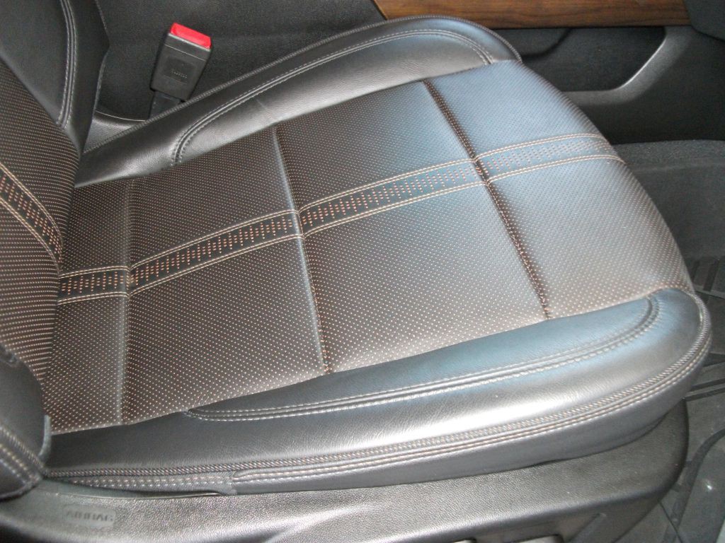 2022 Chevrolet Silverado 1500 Image 13