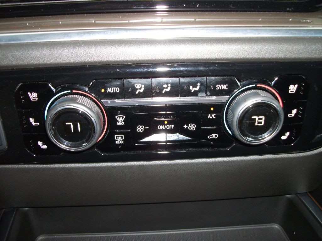 2022 Chevrolet Silverado 1500 Image 26