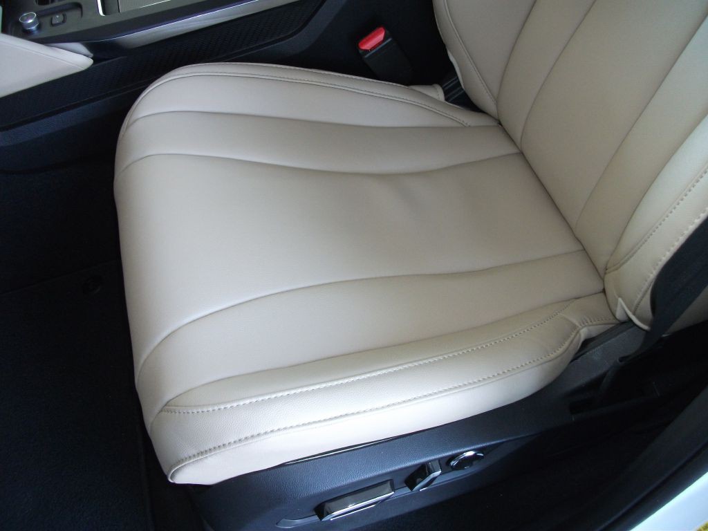 2025 Acura MDX Image 9