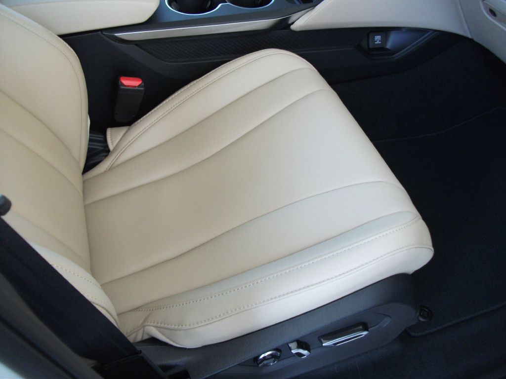 2025 Acura MDX Image 11