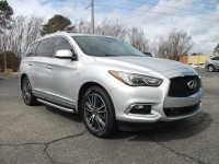 Image for 2018 INFINITI QX60  ID: 7227866