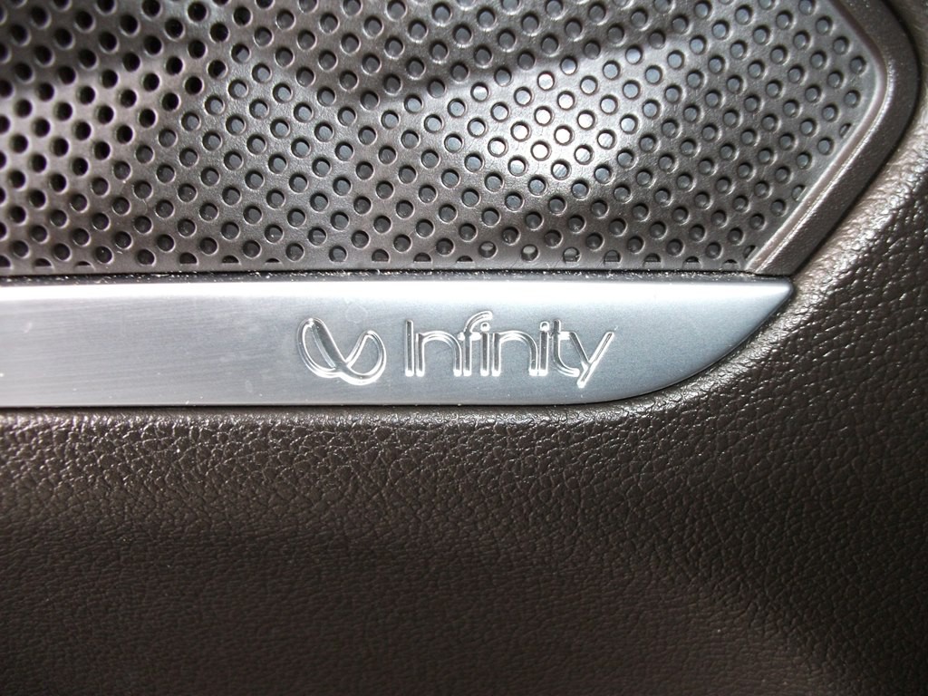 2020 Hyundai Santa Fe Image 28