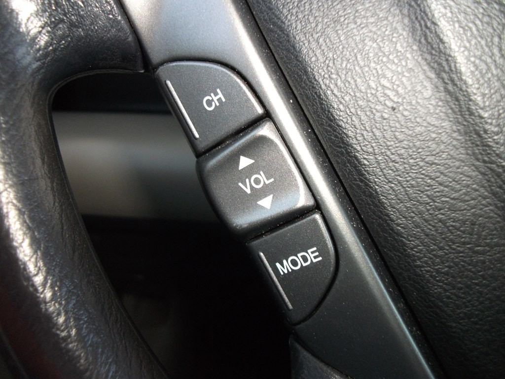 2011 Honda Element Image 21