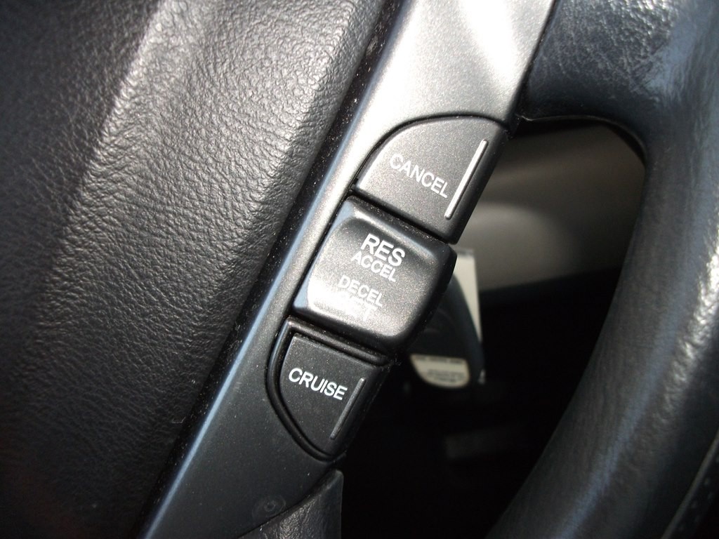 2011 Honda Element Image 22