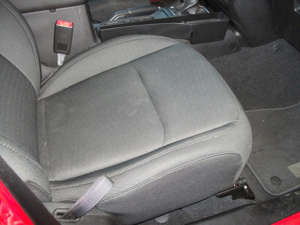 2018 Jeep Wrangler Unlimited Image 12