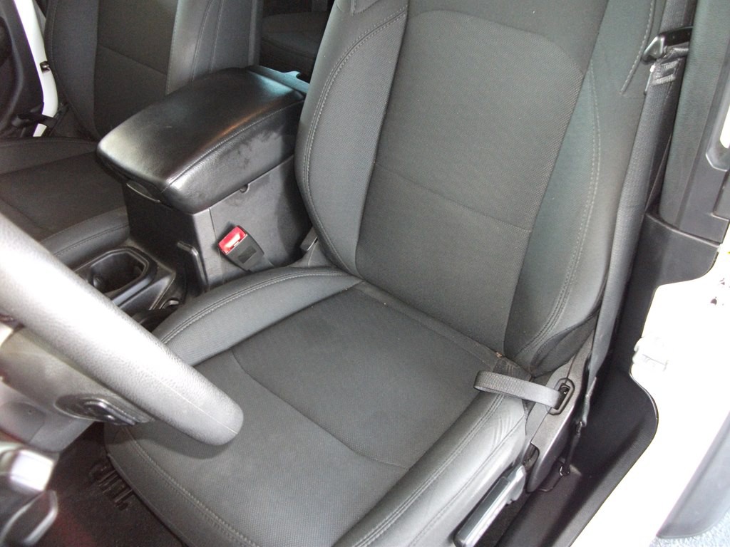 2019 Jeep Wrangler Image 10