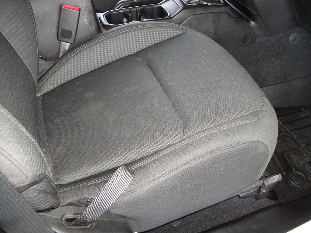 2019 Jeep Wrangler Image 11