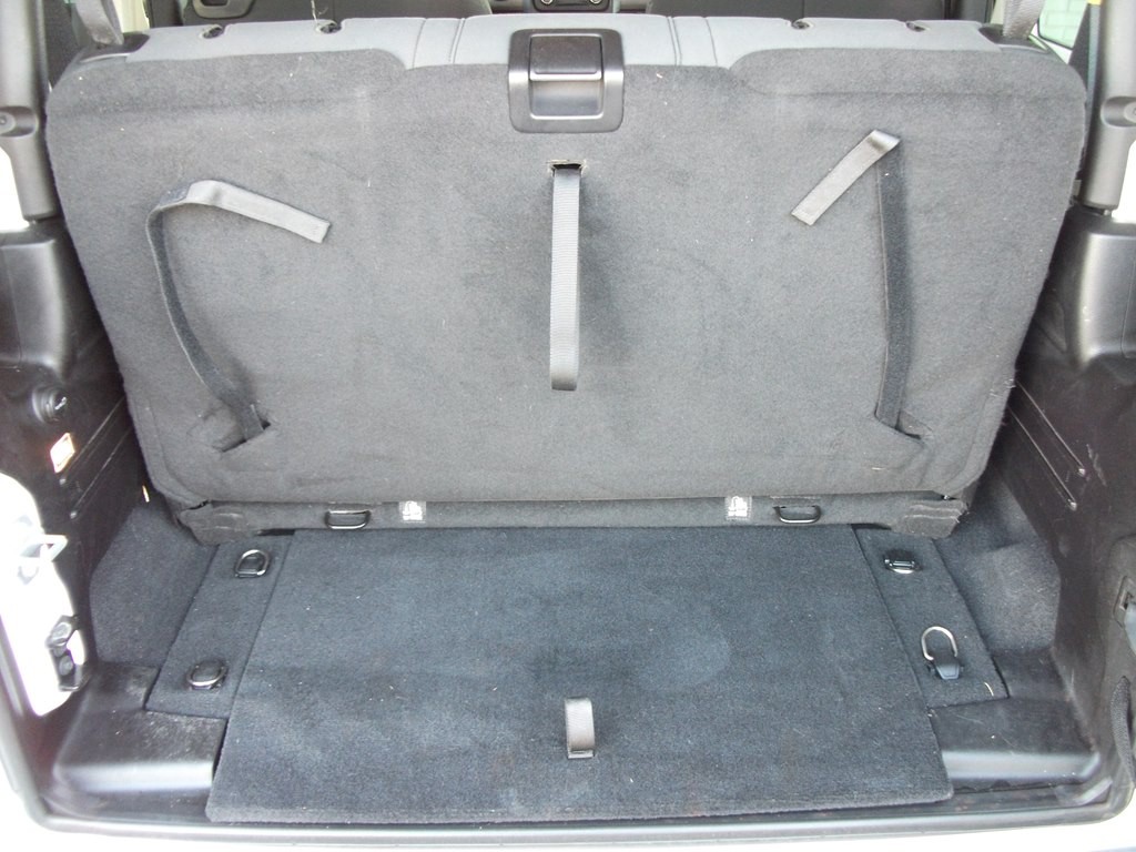 2019 Jeep Wrangler Image 14