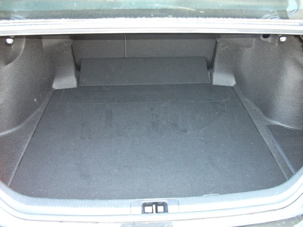 2022 Toyota Camry Image 16