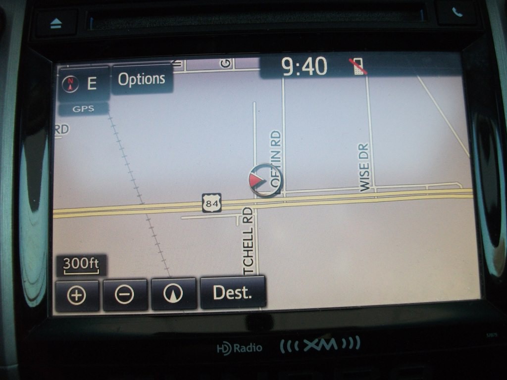 2015 Toyota Tundra Image 24